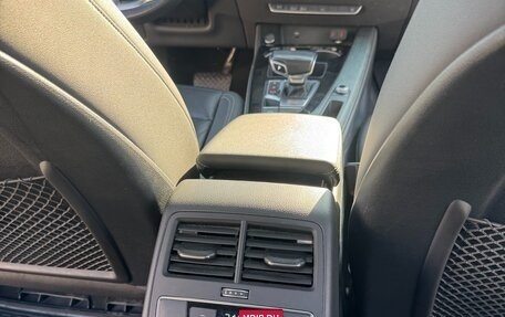 Audi A5, 2022 год, 4 690 000 рублей, 14 фотография