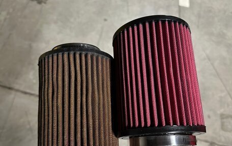 Volkswagen Golf GTI VII, 2013 год, 2 530 000 рублей, 10 фотография