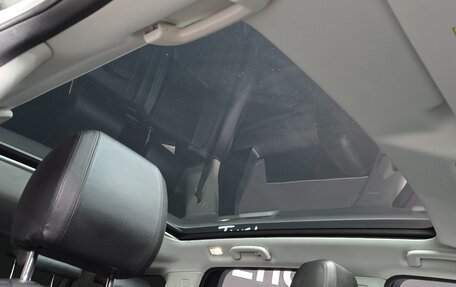 Land Rover Discovery Sport I рестайлинг, 2018 год, 2 425 000 рублей, 14 фотография