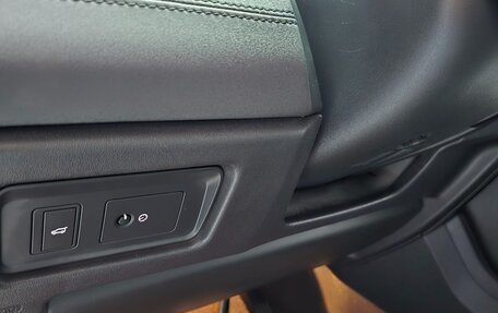 Land Rover Discovery Sport I рестайлинг, 2018 год, 2 425 000 рублей, 13 фотография