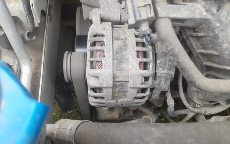 Skoda Rapid I, 2015 год, 800 000 рублей, 2 фотография