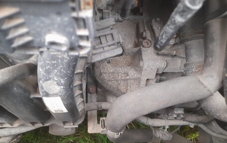 Skoda Rapid I, 2015 год, 800 000 рублей, 5 фотография