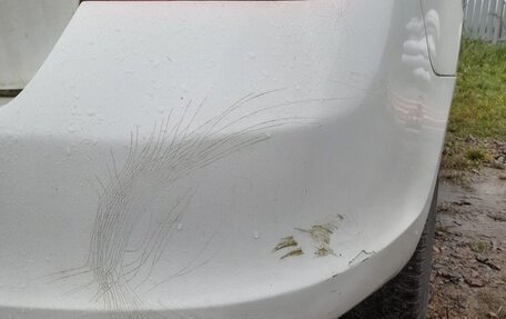 Skoda Rapid I, 2015 год, 800 000 рублей, 12 фотография