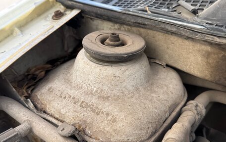 Renault Logan I, 2012 год, 195 000 рублей, 16 фотография