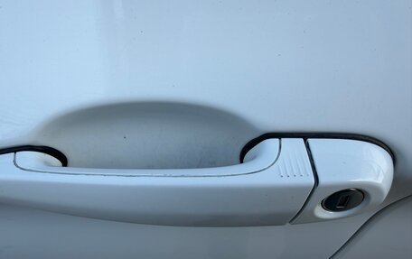 BMW X3, 2012 год, 3 100 000 рублей, 17 фотография