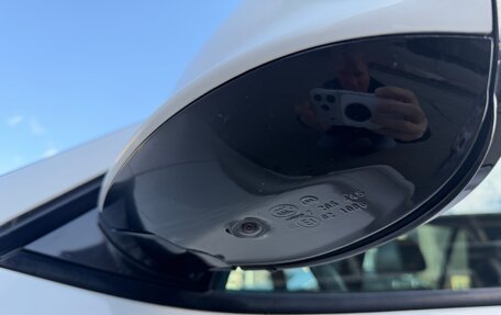 BMW X3, 2012 год, 3 100 000 рублей, 19 фотография