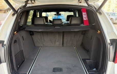 BMW X3, 2012 год, 3 100 000 рублей, 15 фотография