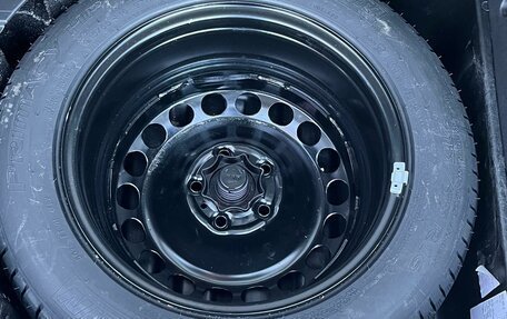 Volkswagen Passat B7, 2012 год, 999 999 рублей, 11 фотография