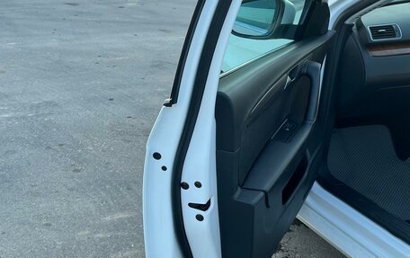 Volkswagen Passat B7, 2012 год, 999 999 рублей, 15 фотография