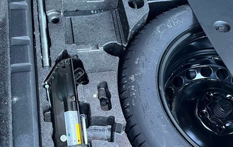 Volkswagen Passat B7, 2012 год, 999 999 рублей, 12 фотография