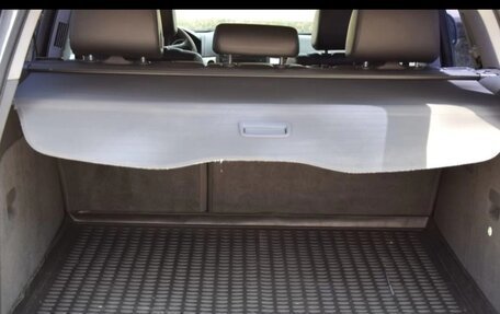 Volkswagen Touareg III, 2009 год, 1 250 000 рублей, 15 фотография