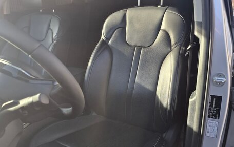 KIA Sorento IV, 2021 год, 3 350 000 рублей, 14 фотография