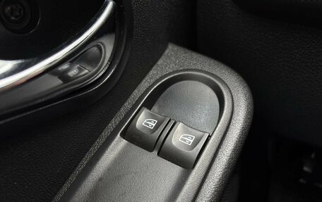 Renault Duster I рестайлинг, 2019 год, 1 690 000 рублей, 10 фотография