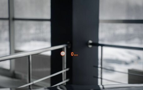 BMW X6, 2018 год, 3 690 000 рублей, 25 фотография