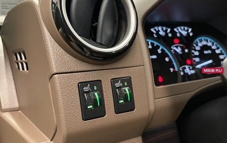 Toyota Land Cruiser 70, 2022 год, 9 200 000 рублей, 8 фотография