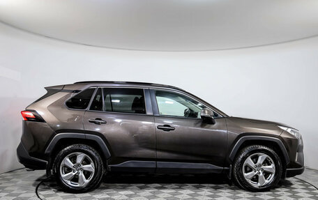 Toyota Land Cruiser 200, 2011 год, 2 999 000 рублей, 4 фотография