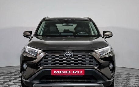 Toyota Land Cruiser 200, 2011 год, 2 999 000 рублей, 2 фотография