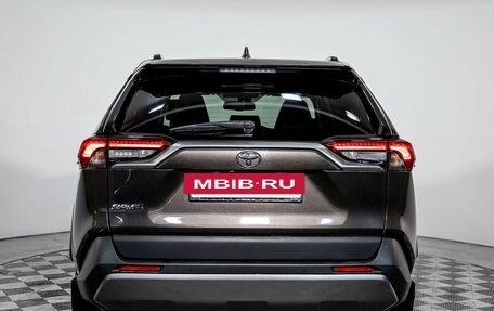 Toyota Land Cruiser 200, 2011 год, 2 999 000 рублей, 6 фотография