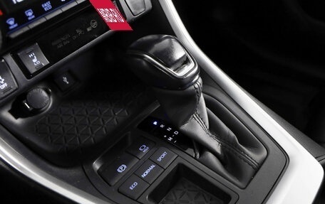 Toyota Land Cruiser 200, 2011 год, 2 999 000 рублей, 14 фотография