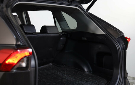 Toyota Land Cruiser 200, 2011 год, 2 999 000 рублей, 24 фотография