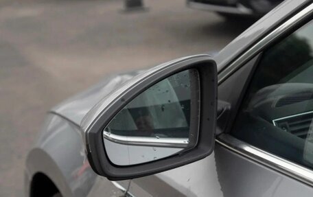 Skoda Superb III рестайлинг, 2025 год, 2 449 999 рублей, 7 фотография