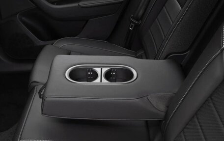 Skoda Superb III рестайлинг, 2025 год, 2 449 999 рублей, 17 фотография