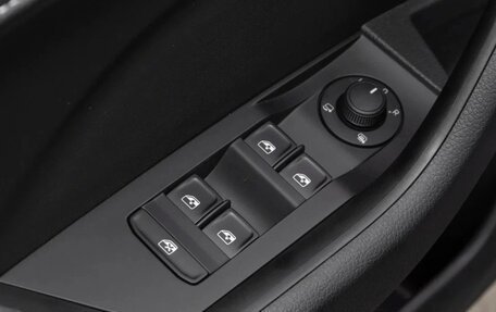 Skoda Superb III рестайлинг, 2025 год, 2 449 999 рублей, 18 фотография