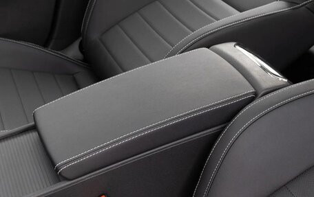 Skoda Superb III рестайлинг, 2025 год, 2 449 999 рублей, 14 фотография