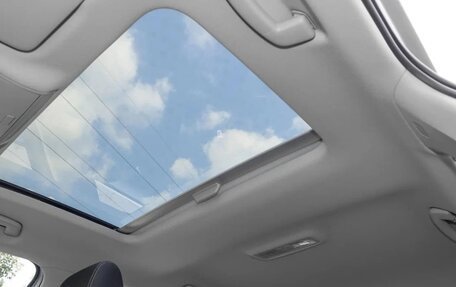 Skoda Superb III рестайлинг, 2025 год, 2 449 999 рублей, 21 фотография