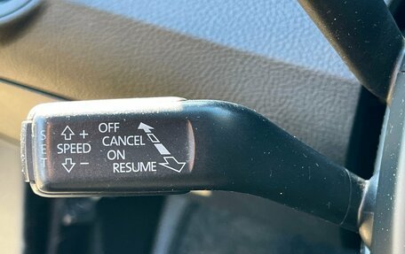 Volkswagen Passat B6, 2008 год, 659 000 рублей, 13 фотография