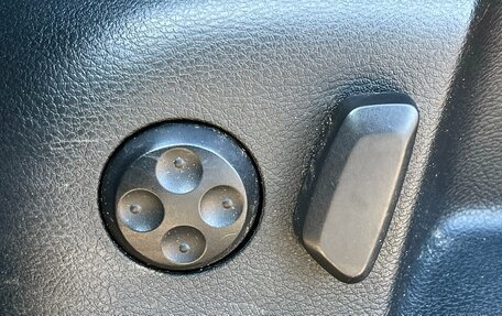 Volkswagen Passat B6, 2008 год, 659 000 рублей, 17 фотография