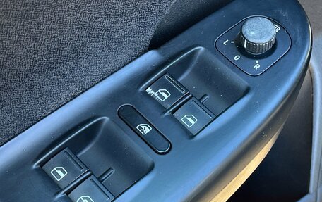 Volkswagen Passat B6, 2008 год, 659 000 рублей, 15 фотография