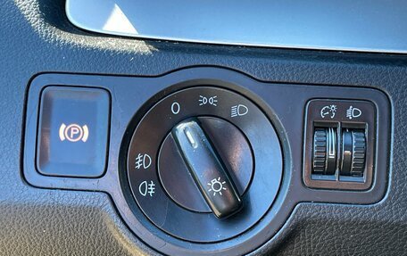 Volkswagen Passat B6, 2008 год, 659 000 рублей, 24 фотография