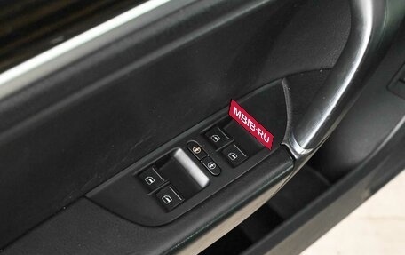 Volkswagen Touareg III, 2015 год, 3 290 000 рублей, 16 фотография