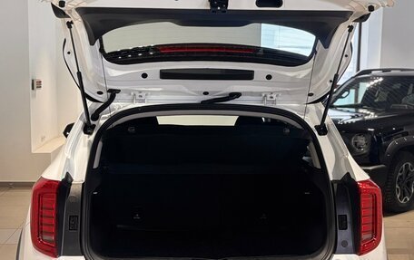 Haval Jolion, 2026 год, 2 599 000 рублей, 11 фотография