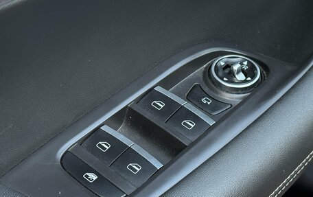 Chery Tiggo 7 Pro, 2021 год, 1 700 000 рублей, 21 фотография