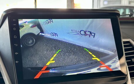 Mitsubishi Pajero Sport II рестайлинг, 2012 год, 1 590 000 рублей, 6 фотография