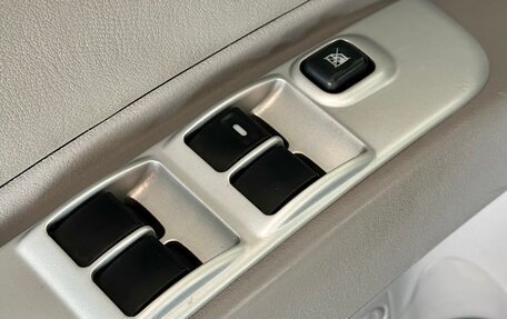 Mitsubishi Pajero Sport II рестайлинг, 2012 год, 1 590 000 рублей, 16 фотография