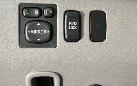 Mitsubishi Pajero Sport II рестайлинг, 2012 год, 1 590 000 рублей, 17 фотография