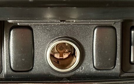 Mitsubishi Pajero Sport II рестайлинг, 2012 год, 1 590 000 рублей, 19 фотография