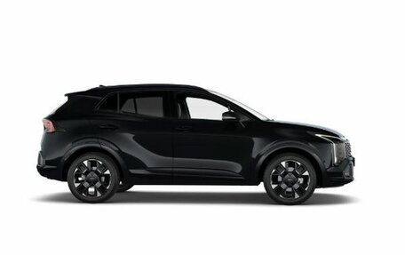 KIA Sportage IV рестайлинг, 2026 год, 4 990 000 рублей, 6 фотография