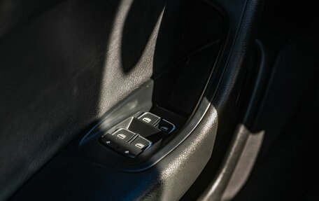 Audi A6, 2018 год, 2 400 000 рублей, 24 фотография