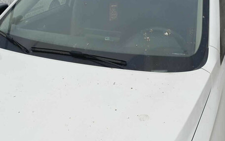 Haval Jolion, 2024 год, 1 515 000 рублей, 5 фотография