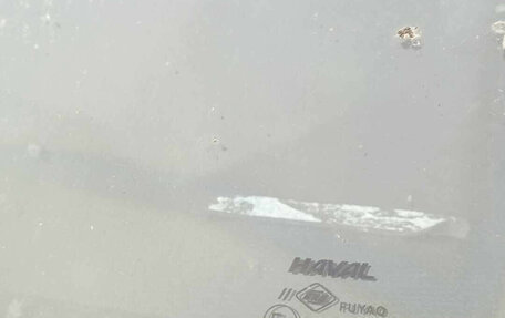 Haval Jolion, 2024 год, 1 515 000 рублей, 6 фотография