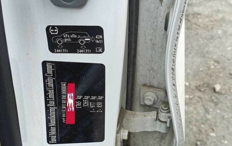 Haval Jolion, 2024 год, 1 515 000 рублей, 8 фотография