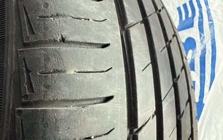 Ford Mondeo IV, 2009 год, 595 000 рублей, 12 фотография