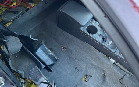 Subaru Impreza III, 2007 год, 679 000 рублей, 6 фотография