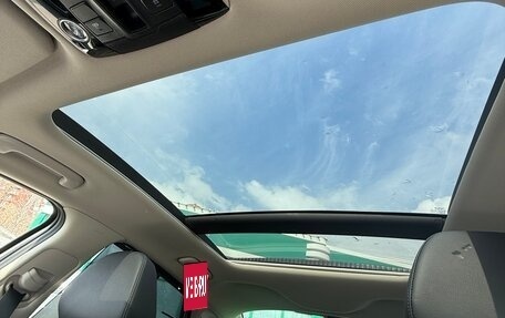 KIA K5, 2024 год, 4 300 000 рублей, 3 фотография