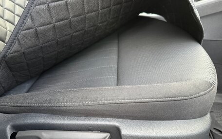 Skoda Octavia, 2019 год, 2 150 000 рублей, 18 фотография