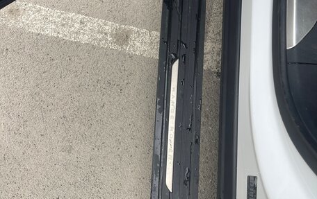 Land Rover Range Rover Sport, 2022 год, 13 500 000 рублей, 8 фотография